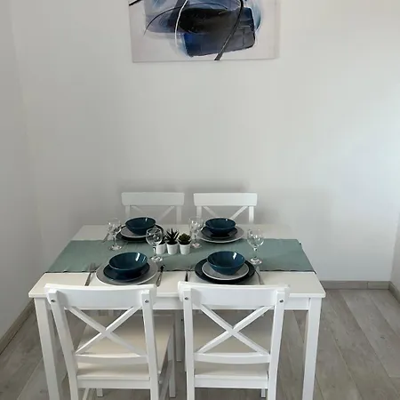 بيت للعطل The Olive House *